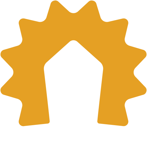 RaiderIo run link