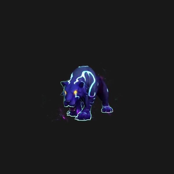 Myonix