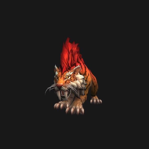 Sul'raka