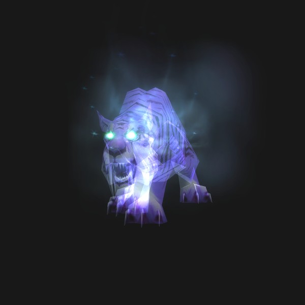 Gondria