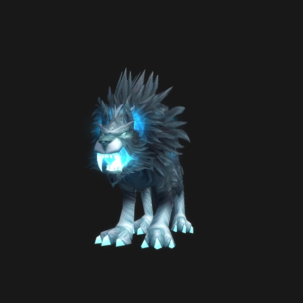 Thundermaw