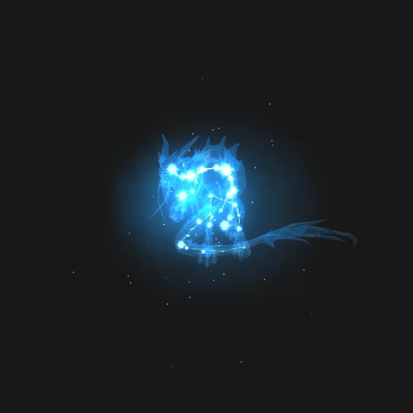 Elegon