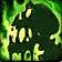 Affliction Warlock Icon
