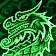 Mistweaver Monk Icon
