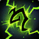 Chaos Brand icon