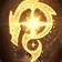 Blessing of the Bronze icon
