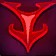Hunter's Mark icon