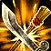 Mystic Touch icon
