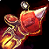 Goblin Rocket Pack