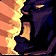 Battle Shout icon