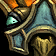 Klaxxi Tabard