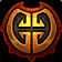 Shado-Pan Assault Tabard