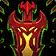 Sunreaver Onslaught Tabard