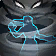 Skyfury icon