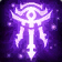 Kirin Tor Offensive Tabard
