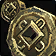 Hole-Punched Doubloon