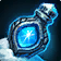 Permafrost Essence