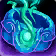 Circle of Ascended Frost