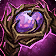 Void-Laced Signet