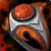 Scalebane Signet