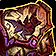 Gebbo's Bottomless Bag