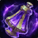Sealed Chaos Urn