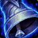 Cosmic Bell