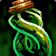 Preternatural Antivenom