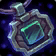 Malleable Pendant
