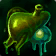 Vexhul's Everflowing Gland