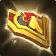 Lightbearer's Shield Fragment