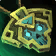 Sentinel's Vitriolic Chain