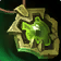 Aqirbane Reliquary