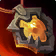 Preyhunter's Choker