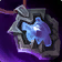 Serpentine Talisman