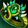 Preyhunter's Circle