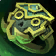 Band of the Amani Warlord