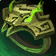 Gore Rattler Coil