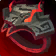 Apex Brute's Claw Ring