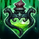 Vile Vial of Volatile Venom