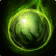 Keeper's Seething Core