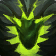 Voracious Heart of Ula'tek