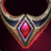 Eversong Chain