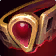 Depleted Voidshard Ring