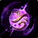 Magister's Alchemist Stone