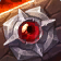 Refulgent Weightstone (Quality 2)