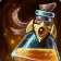 Oil of Dawn (Quality 2)