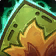 Darkmoon Deck: Hunt