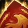 Darkmoon Deck: Blood