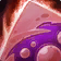 Darkmoon Deck: Rot